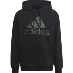 adidas hupparit värit